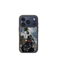 Premium Royalvoxa Phone Case