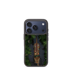Premium  Royalq Phone Case