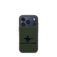 Premium Velnexa Phone Case
