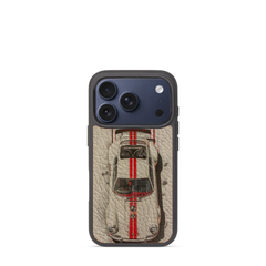 Premium Luxvion Phone Case
