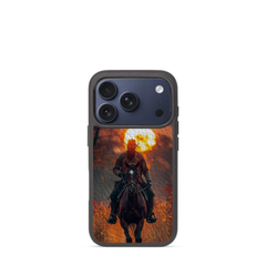 Premium Hynora Phone Case