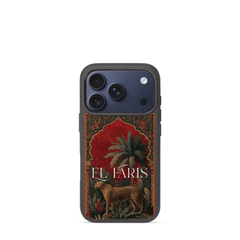 Premium FynoraX Phone Case