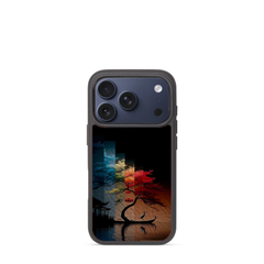 Premium Kivox Phone Case