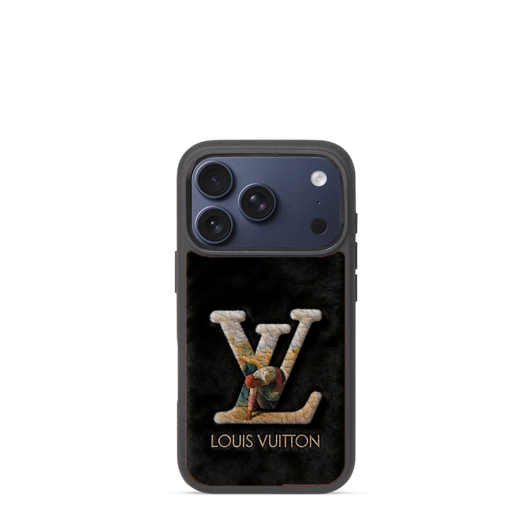 Premium Kynor Phone Case