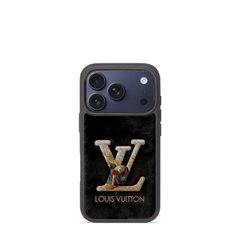 Premium Kynor Phone Case