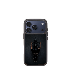 Premium Ryvox Phone Case