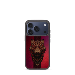 Premium Teyro Phone Case