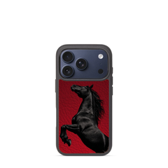 Premium Hervo Phone Case