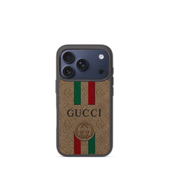 Premium Ruvex Phone Case