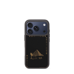 Premium Vexor Phone Case