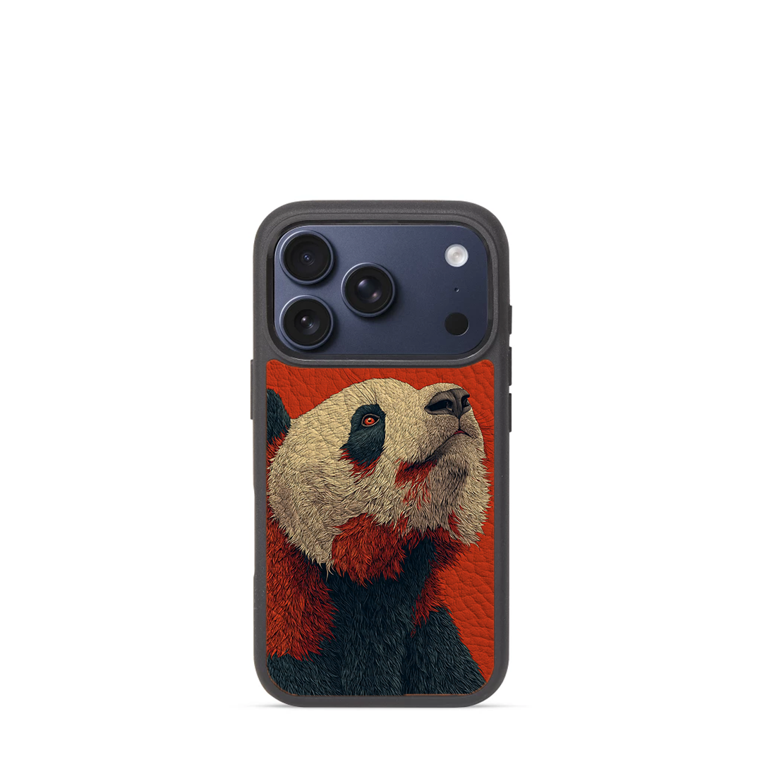 Premium Kelor Phone Case