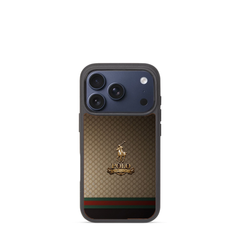 Premium Aroven Phone Case