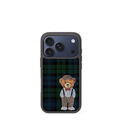 Premium Eryvo Phone Case