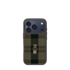 Premium Neron Phone Case