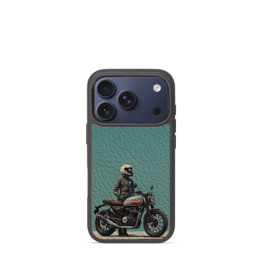 Premium Tavor Phone Case