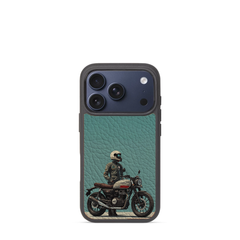 Premium Tavor Phone Case