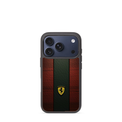 Premium Leron Phone Case