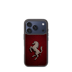 Premium Brelx Phone Case