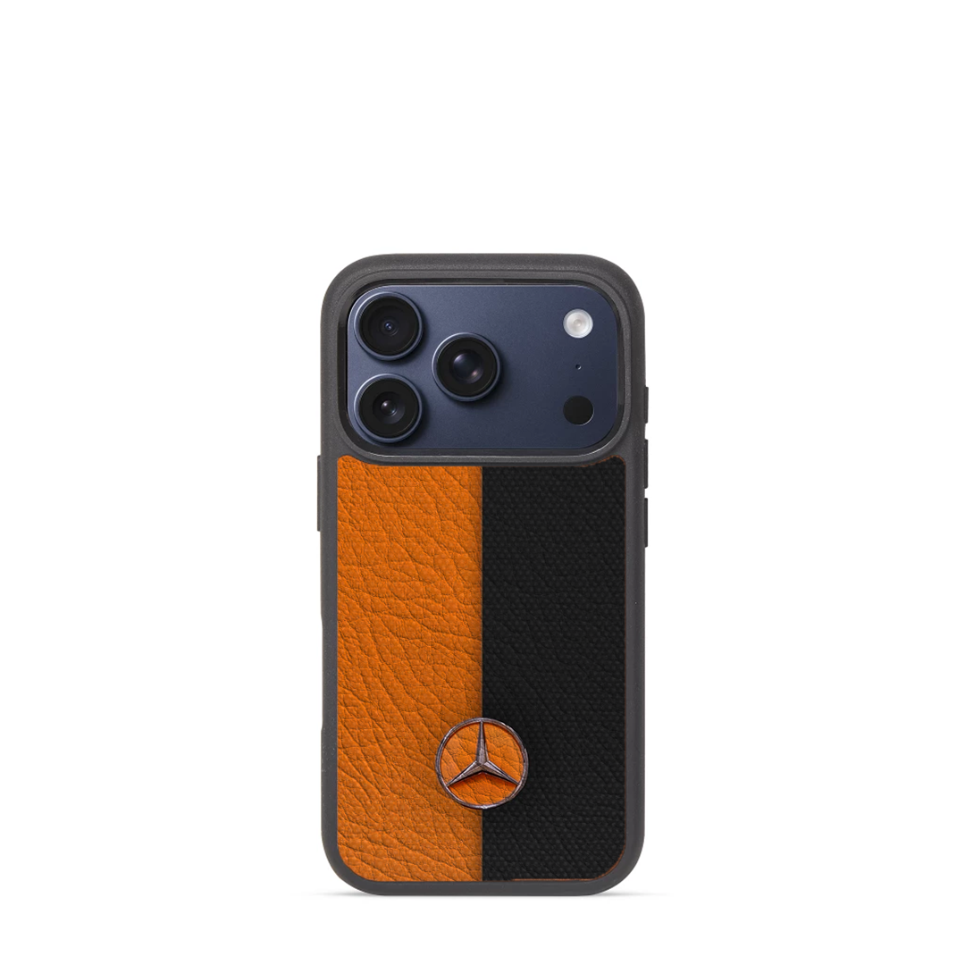 Premium Elvok Phone Case