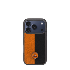 Premium Elvok Phone Case