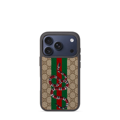 Premium Jorva Phone Case