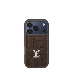 Premium Meryx Phone Case