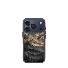Premium Tylvo Phone Case