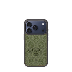 Premium Viorza Phone Case