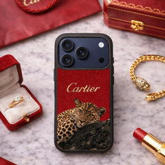 Premium Nexor-Lux Phone Case