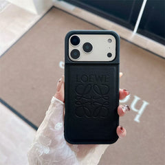 Premium Leo Phone  Case