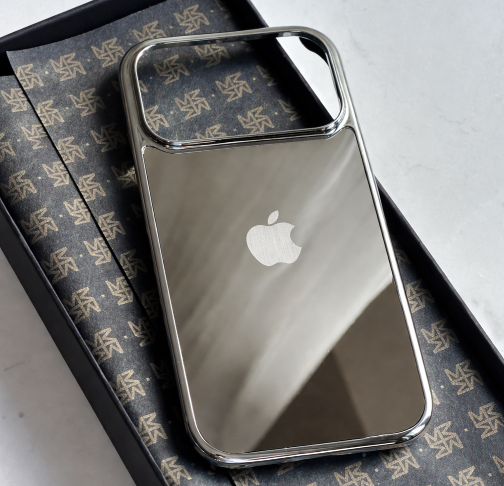 Premium  Elite Phone Case