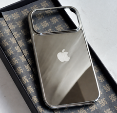 Premium  Elite Phone Case