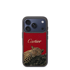 Premium Nexor-Lux Phone Case