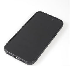 Premium LV Mocha Phone Case