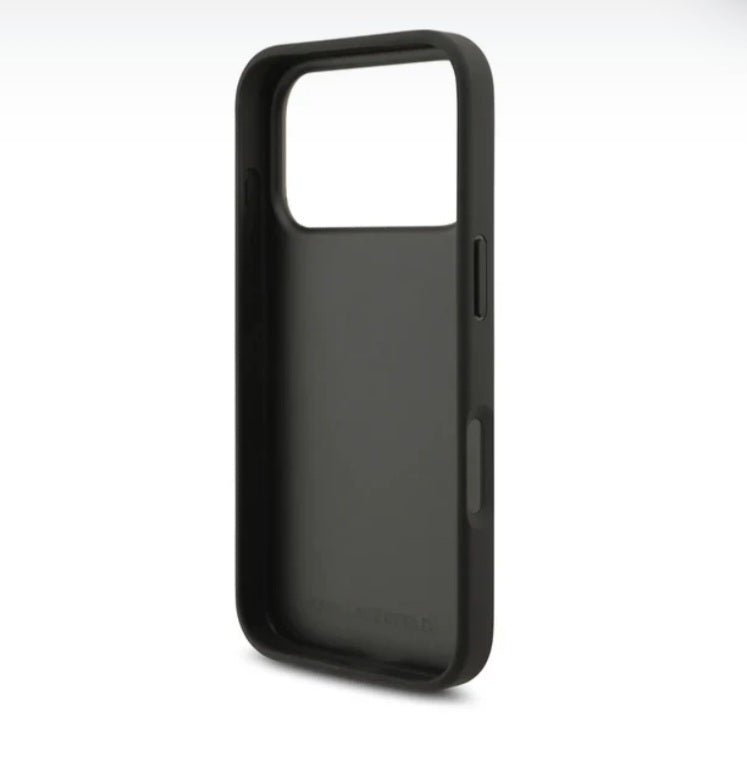 Premium Leo Phone  Case