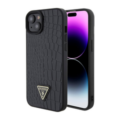 Premium Crawl Phone  Case