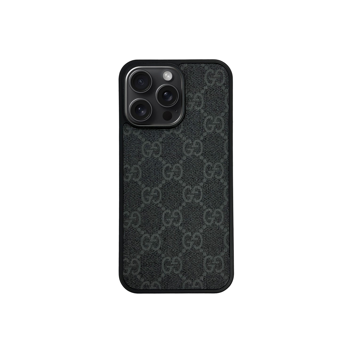 Premium B Guc Phone Case