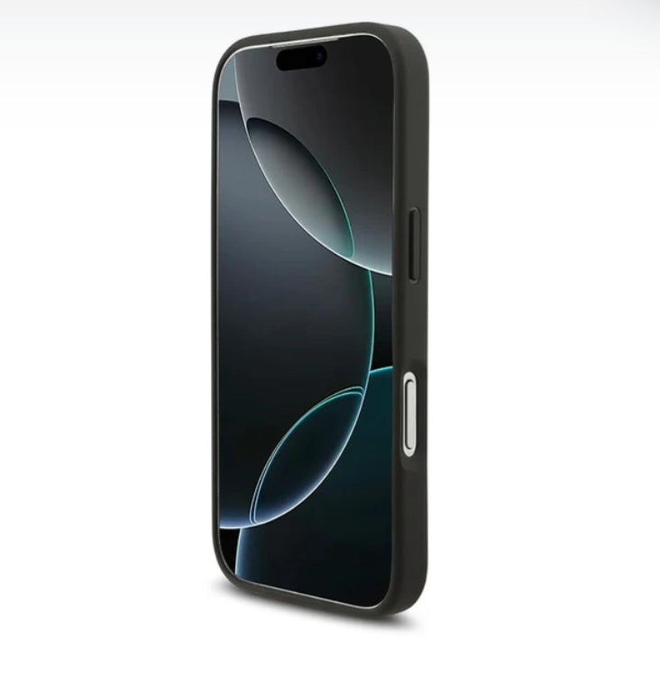 Premium Barp Phone Case