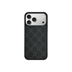 Premium B Guc Phone Case