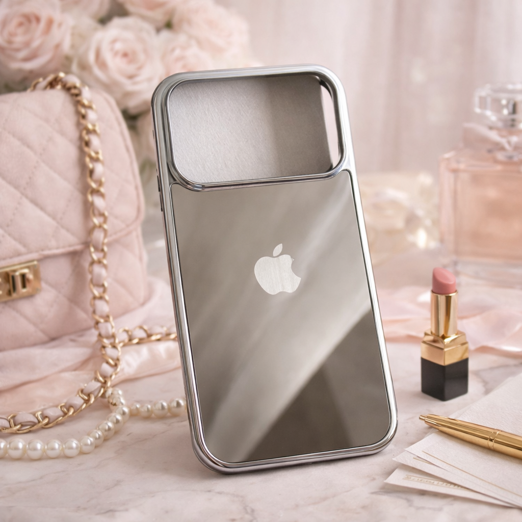 Premium  Elite Phone Case