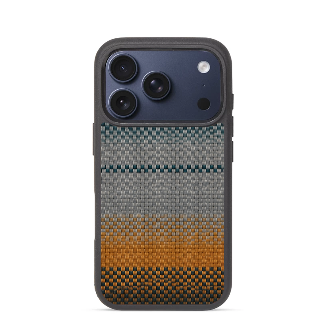 Premium Vellique Phone Case