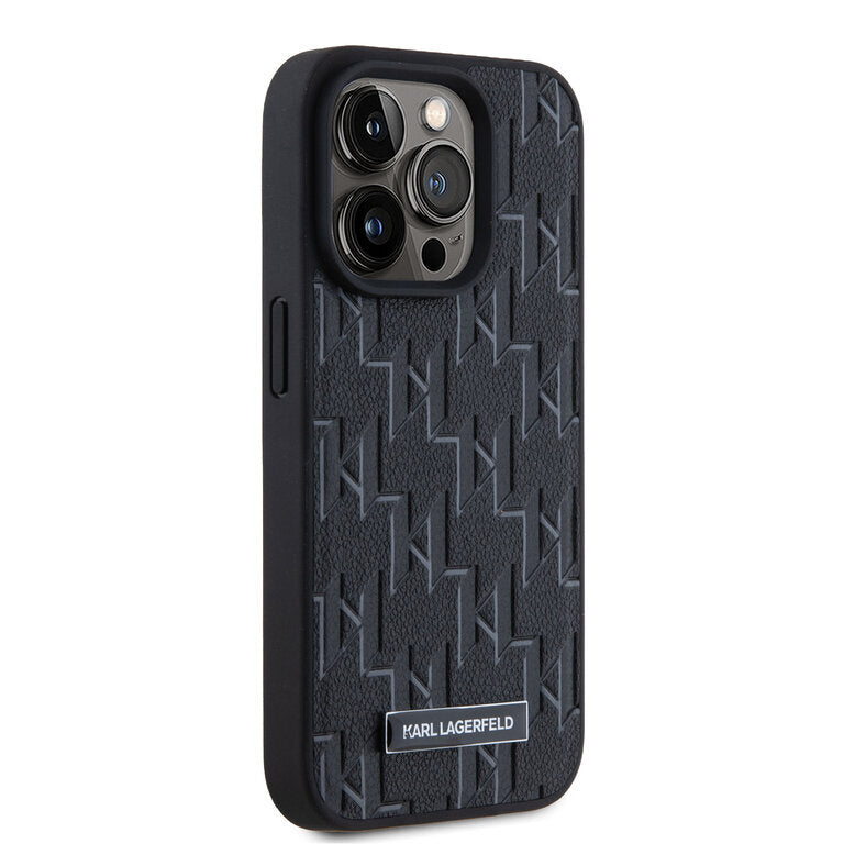 Premium  Karl Bliss Phone Case