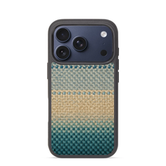 Premium Aurévia Phone Case