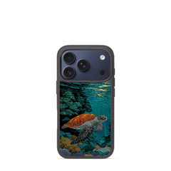 Premium Duvex Phone Case