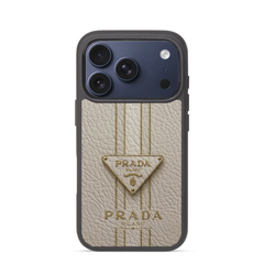 Premium Lvory Phone Case